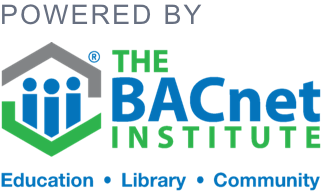 The BACnet Community