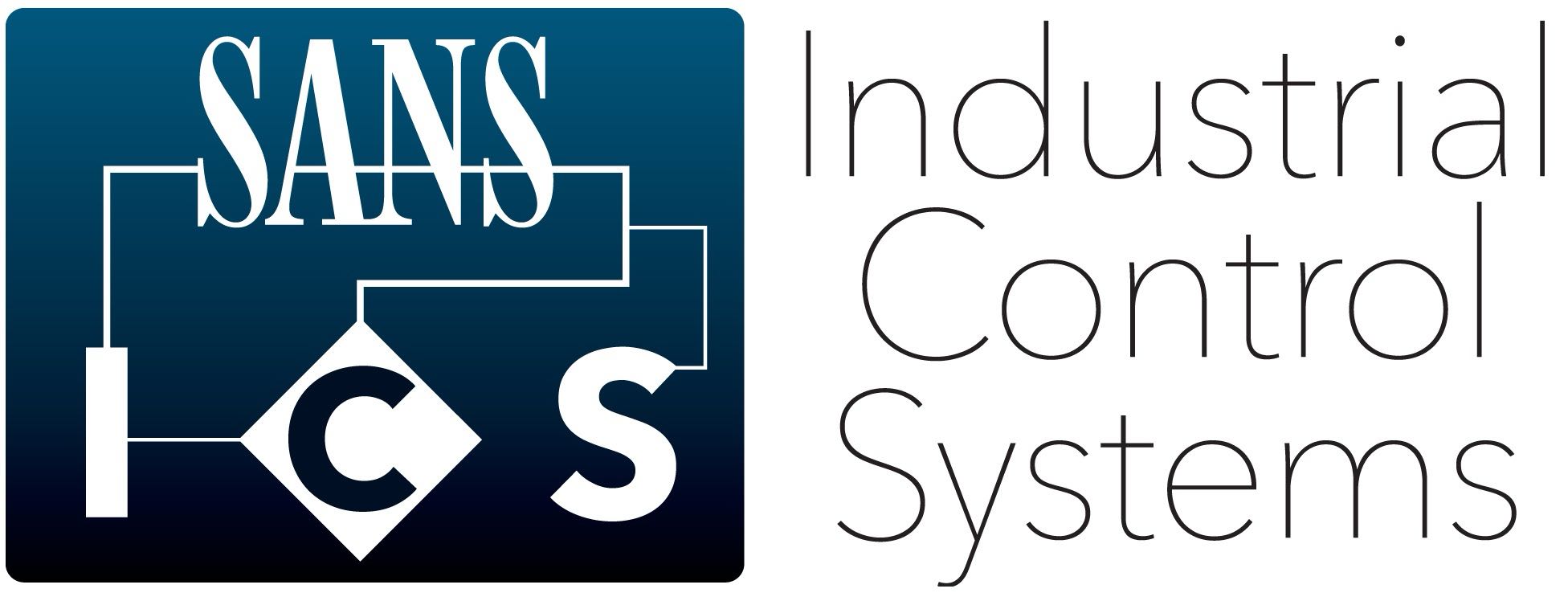 SANS ICS Community